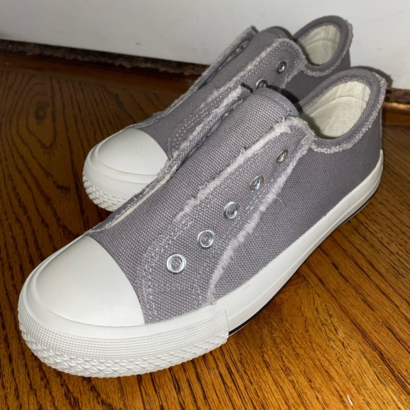 Sincerely Jules sneakers - Picture 4 of 6